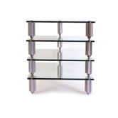 Legacy Series Modular Rack