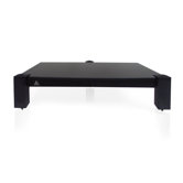 Sovereign Series Hi-Fi Modular Rack