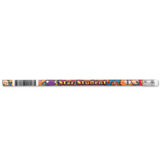 Pencils