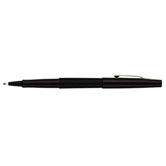 Papermate Flair Point Guard Pen