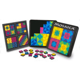 Mosaica