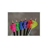 Grotto Grips 3 Pack