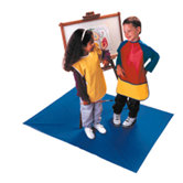 Kinder Smocks Sleeveless
