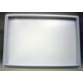 No Mess Tray