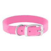 The Perfect 5/8" Dog Collar