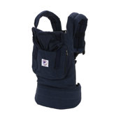 Baby Carrier