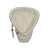Heart2Heart Infant Insert