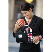Options Bold Baby Carrier Covers