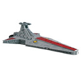 Star Wars Republic Star Destroyer