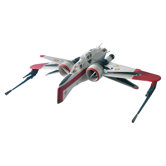 Star Wars ARC170 Starfighter