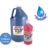 Sargent Art Gothic Washable Paint