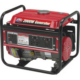 Power Equipment