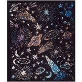 Scratch & Sparkle 10 Sht Soft