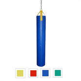 Punching Bag Swing Accessory in Blue