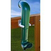 Persicope  Swing Accessory in Green