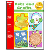 The Best Of The Mailbox Arts &