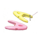 Ceiling Hanglers Classroom 20/pk