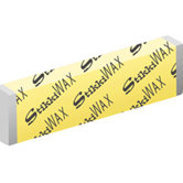 Stikkiwax 6 Sticks