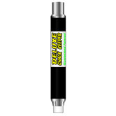 Deluxe Chalk Keeper Chalk Holder
