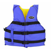 Adult Universal Life Vest