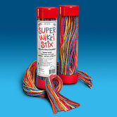 Super Wikki Stix