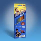 Rainbow Pak