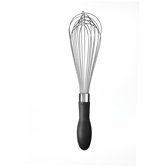 11" Balloon Whisk