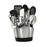 Everyday Kitchen Tool Set (15Pc.)