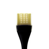 Silicone Pastry Brush