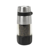 Pepper Grinder