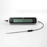 Digital Leave-In Thermometer