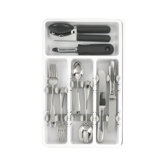 Expandable Utensil Organizer