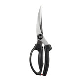 OXO Cutlery