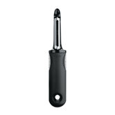 Slicers, Peelers & Graters