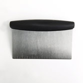 Multi-Purpose Scraper