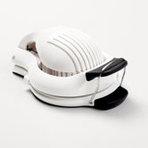 Egg Slicer & Chopper