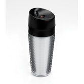 OXO Coffee Urns, Airpots, Travel Mugs & Carafes