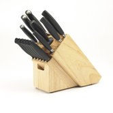 14 Piece Professional Knife Block Set