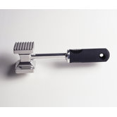 Meat Tenderizer
