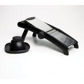 Mandoline Slicer