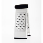 Multi-Grater