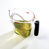 4 Cup Angled Measuring Cup