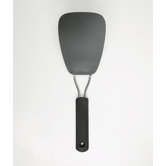 Large Nylon Flexible Turner