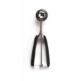 Medium Cookie Scoop