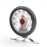 Oven Thermometer