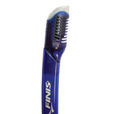 Snorkel Dry Top