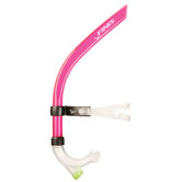 Swimmer's Snorkel