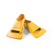 Swim Fins