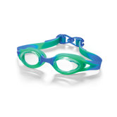 Jellys Swim Goggles