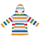 Long Sleeve Hoodie